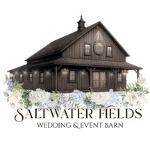 Vendor Logo