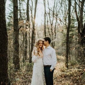 Gallery Photo 68