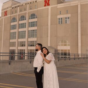 Gallery Photo 4