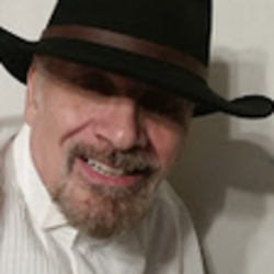 Now and Then, profile image