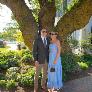 Gallery Photo 19