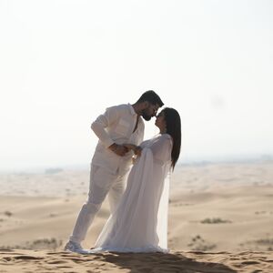 Gallery Photo 8
