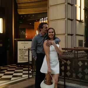 Gallery Photo 12