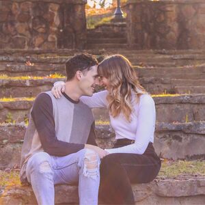 Gallery Photo 28