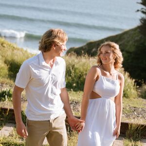 Gallery Photo 22