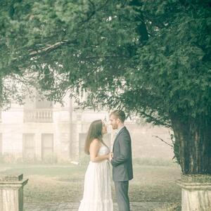 Gallery Photo 46