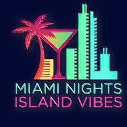 Miami Nights Island Vibes Crew, profile image