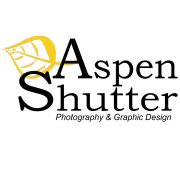 Aspen Shutter Photography - Photographer - Colorado Springs, CO - Hero Main