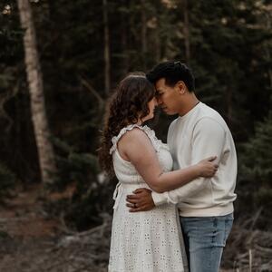 Gallery Photo 30