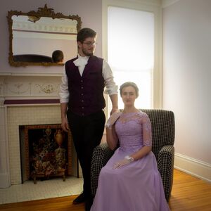 Gallery Photo 7