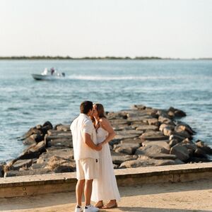 Gallery Photo 6