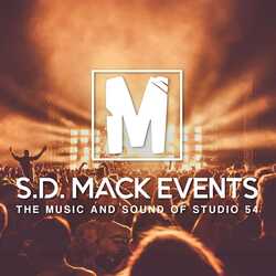 S.D. Mack Events, LLC, profile image