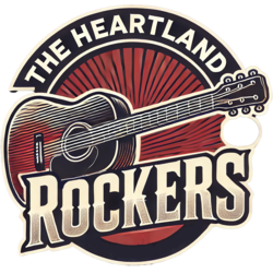 Heartland Rockers, profile image