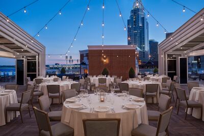 Wedding Venues in Cincinnati, OH - The Knot