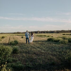Gallery Photo 36