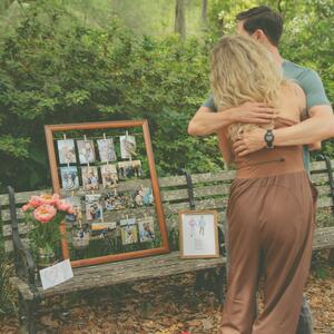 Gallery Photo 5