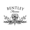 Vendor Logo