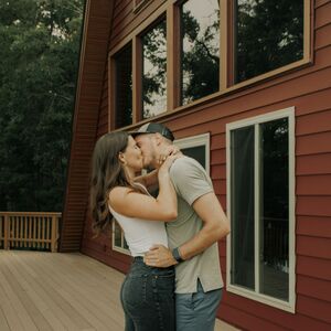 Gallery Photo 58