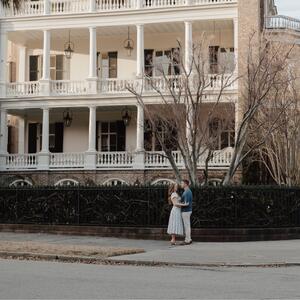 Gallery Photo 50