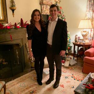 Gallery Photo 41