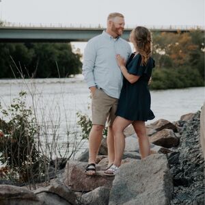 Gallery Photo 10