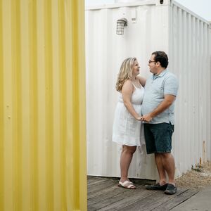 Gallery Photo 34