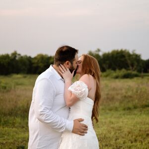 Gallery Photo 71