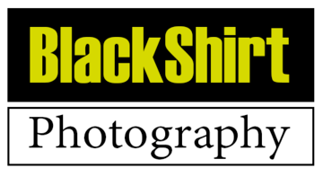 Blackshirt Photography - Videographer - Clarksville, TN - Hero Main