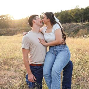 Gallery Photo 22