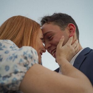 Gallery Photo 23