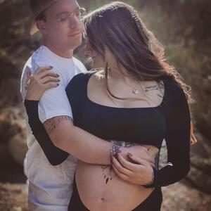 Gallery Photo 29