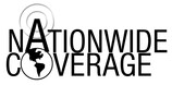 Vendor Logo