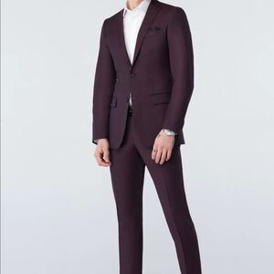 Gallery Photo 4