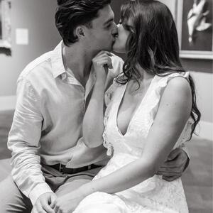 Gallery Photo 12