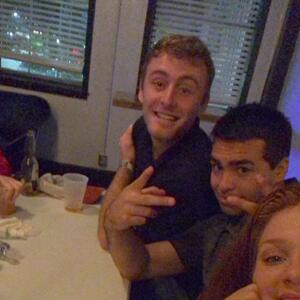 Gallery Photo 25