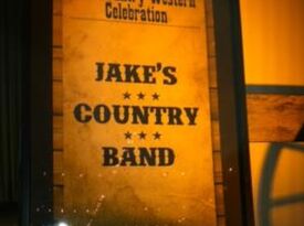 Jake's Rockin Country Band & Country Line Dancer - Country Band - Freehold, NJ - Hero Gallery 4