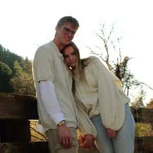 Gallery Photo 1