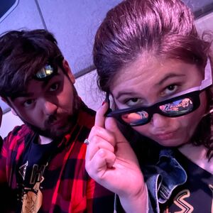 Gallery Photo 21