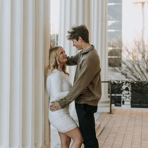 Gallery Photo 6