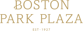 Vendor Logo
