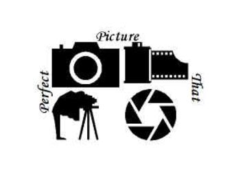 perfectPictureThat, Picture it Perfectly - Photographer - Columbia, MD - Hero Main