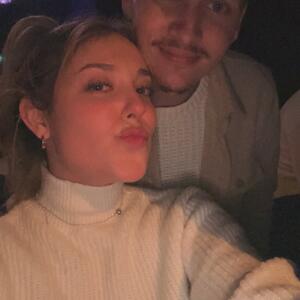 Gallery Photo 32