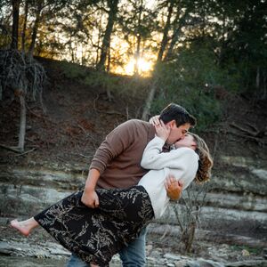 Gallery Photo 9