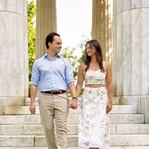 Gallery Photo 6