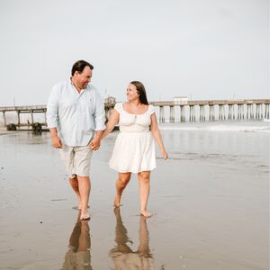 Gallery Photo 2