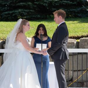 Gallery Photo 57
