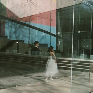 Gallery Photo 41