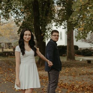 Gallery Photo 10