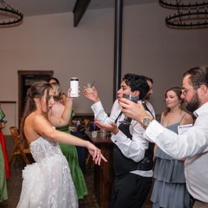 Gallery Photo 171