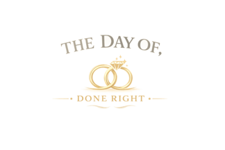 Vendor Logo